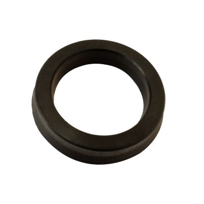 PULA LIPSEAL QUICK COUPLING VALVE