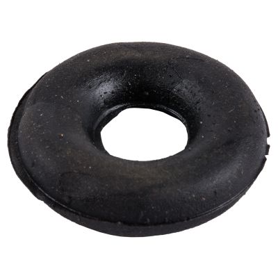 PULA RING O QUICK COUPLING VALVE