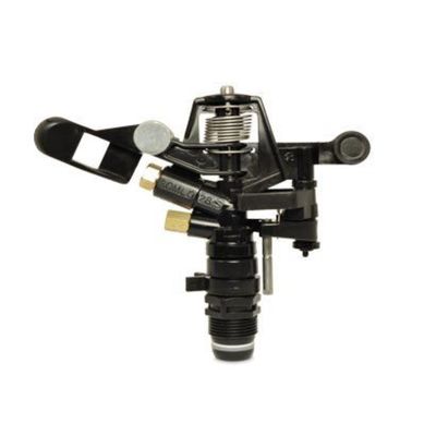 RAIN SPRINKLER 28S PART C PLASTIC MALE BSP 3/4INCH