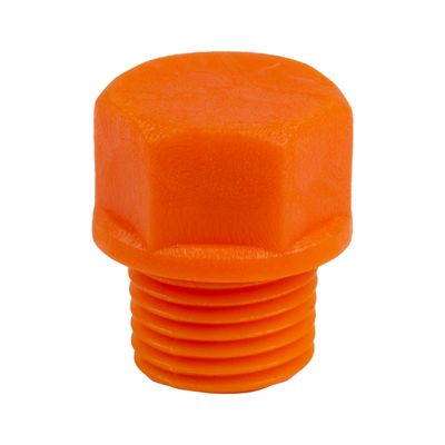 RAIN Sprinkler Plug Nylon