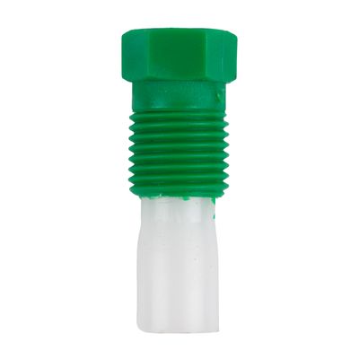 RAIN Sprinkler Range Nozzle 5/32 3.96mm
