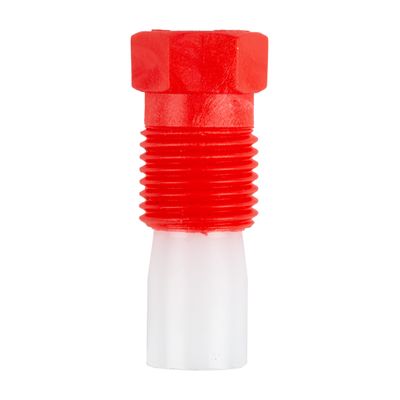 RAIN SPRINKLER NOZZLE RANGE NYLON 3/16 4.76MM