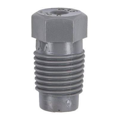 RAIN Sprinkler Nylon Spreader Nozzle 3/32 2.38mm