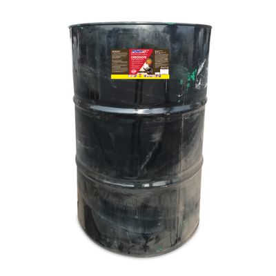 POWAFIX Creosote 200l