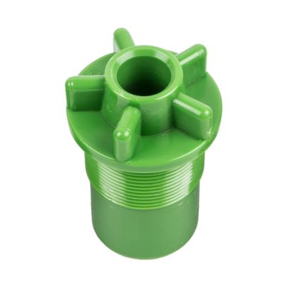 ROSSI NOZZLE FOR R252S 14MM