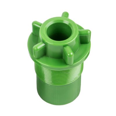 ROSSI Nozzle For R252s 18mm