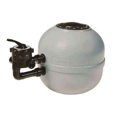 SPECK Filter S& Aquaswim 4 Bag