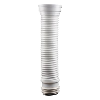 WIRQUIN Jollyflex Long 110mm 210 - 430mm + Fins