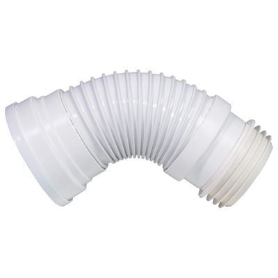 WIRQUIN Jollyflex Extr Short 110mm 105 - 210mm + F