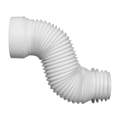 WIRQUIN Jollyflex Extend 110mm + Fins L550mm