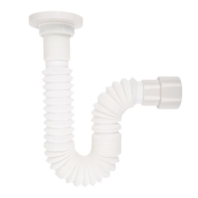 WIRQUIN EXTENDABLE CONN TUBE 32/40MM FI X 40/50MM