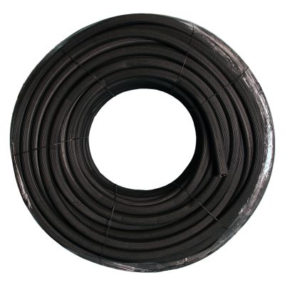 BLUEBORE DRAGLINE HOSE PM 20MM 100M 10 Y