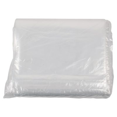 Meat Bag 12cmx22cm 20 Micron 250 Per Pack