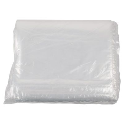 Meat Bag 25cmx40cm 20 Micron 250 Per Pack