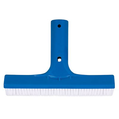 SPECK Sweep Pool Brush 260mm