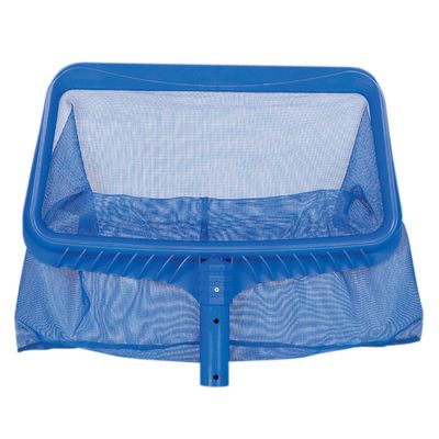 SPECK POOL LEAF RAKE DELUX