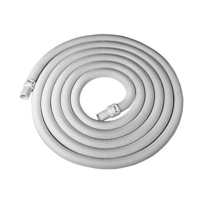 SPECK POOL VACUUM HOSE BLOW MOULDED 9M 38MM