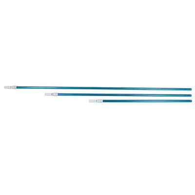 SPECK TELESCOPIC POOL HANDLE EXTENTION 100-200CM