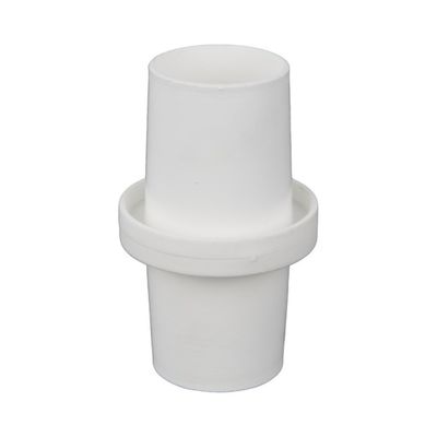 BLU52 Hose Connector 38mm Pvc For Gemini