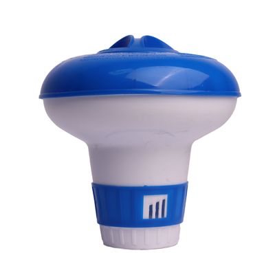 BLU52 SPA CHLORINE DISPENSER