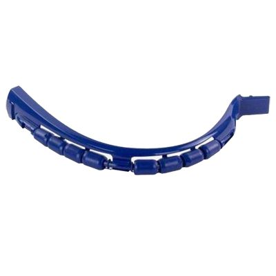 Kreepy Krauly Prepack Bumper Assembly