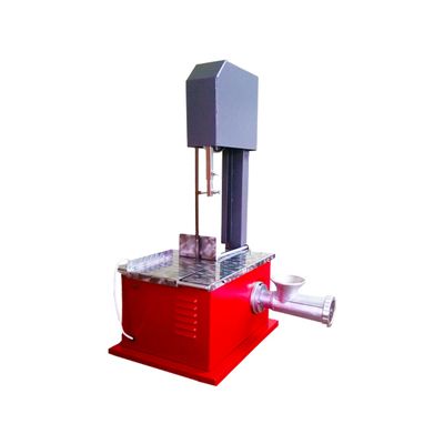 MEAT O MATIC ECONO MEAT SAW INCL NO 22 MINCER
