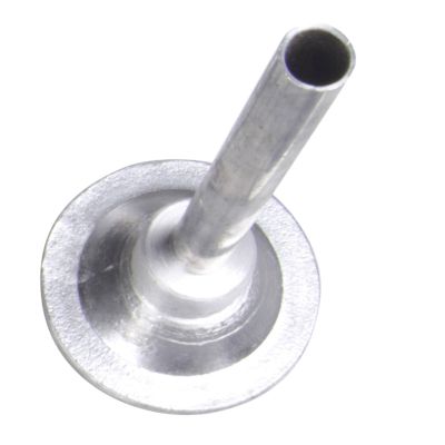 Meat O Matic Springbok Sausage Filler No 22 12mm