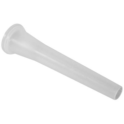 CLAASENS SAUSAGE FILLER PIPE PLAST 20MM-3.1+2.8L