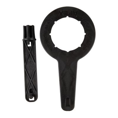 APEX TROUGH MATE TOOL