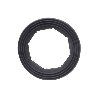 WIRQUIN Cistern C/c Rubber Washer M32