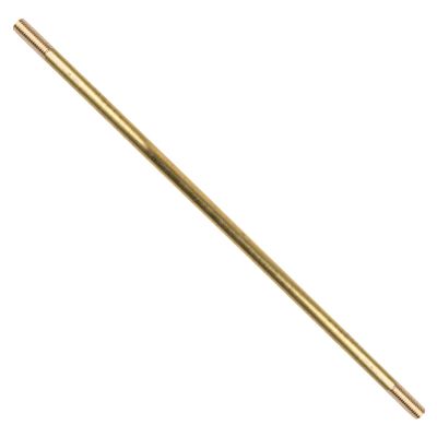 TORRENTI FLOAT VALVE ARM BRASS ECON TYPE 15-20MM