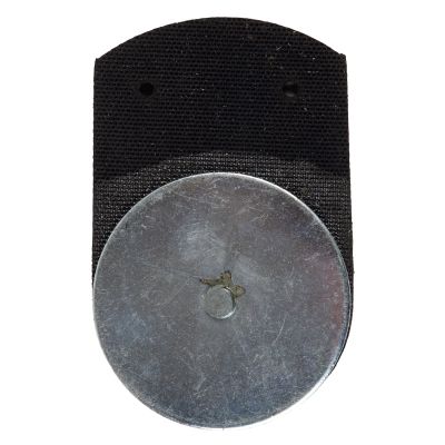 CHEVRON Universal Rubber 20-50mm