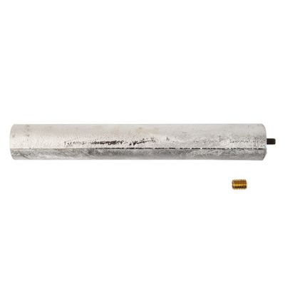 &ris Lux Anode D:25.5 L:180 For 30l
