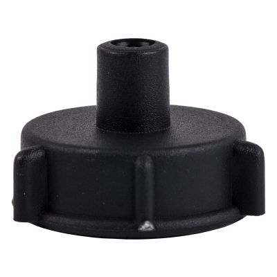Micro Jet Assembled Connector M-type Cap Screw
