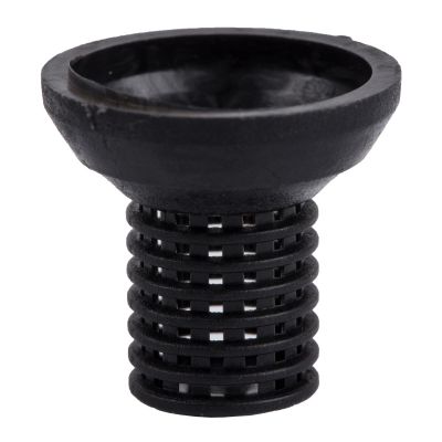 Micro Jet Assembled Connector Filter