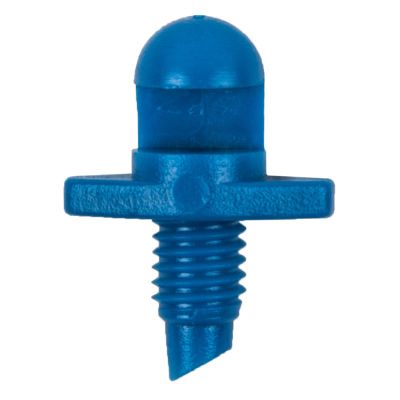Micro Rainjet Nozzle Mist 180d 1.3mm