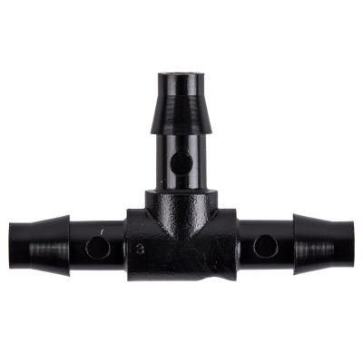 MICROJET TEE 4.5MM