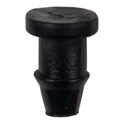 MICRO RAINJET PLUG GF8