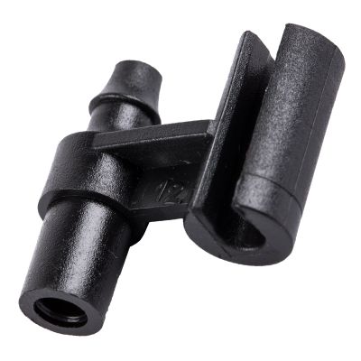 MICRO RAINJET ADAPTOR JET