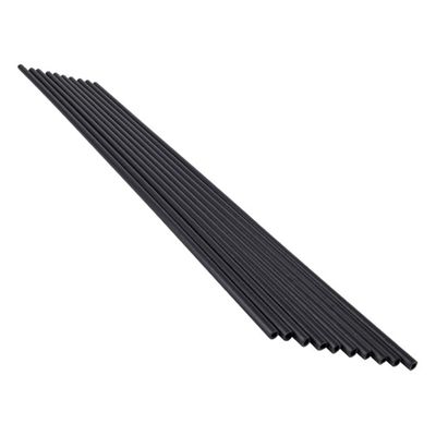 MICRO PIPE RIGID RISER 300MM