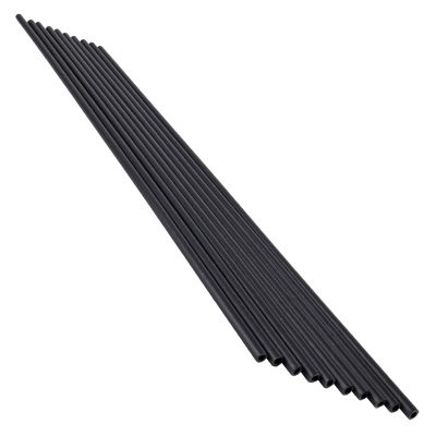 MICRO PIPE RIGID RISER 450MM