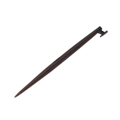 Micro Peg Plastic Universal 400mm