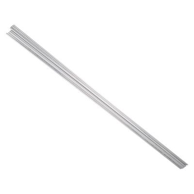 MICRO PEG ALUM 0.5M