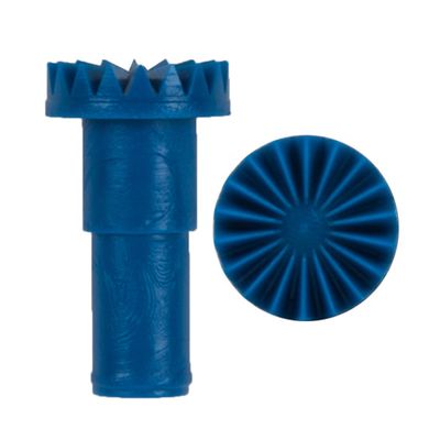 MICRO RAINJET SPREADER 17 STREAM BLU 360D
