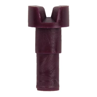 MICRO RAINJET SPREADER STRIP MAROON