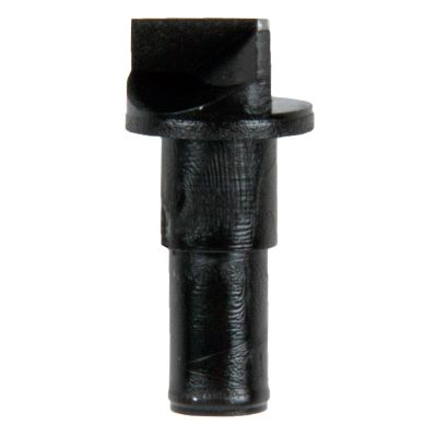 Micro Rainjet Spreader Mister Blk 90d