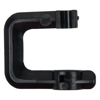 MICRO RAINJET BODY BLK G2