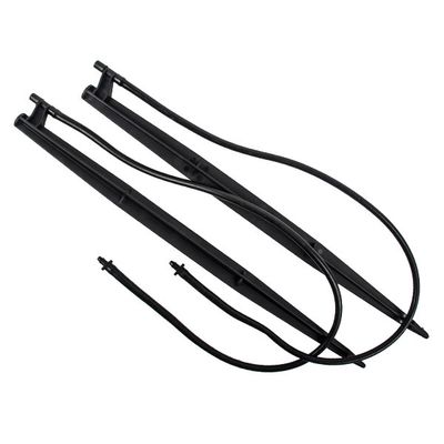 MICRO RAINJET ADAPTOR UNIVERSAL PEG PIPE
