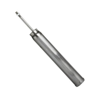 JOOSTE Cylinder Stainless Steel 70mm