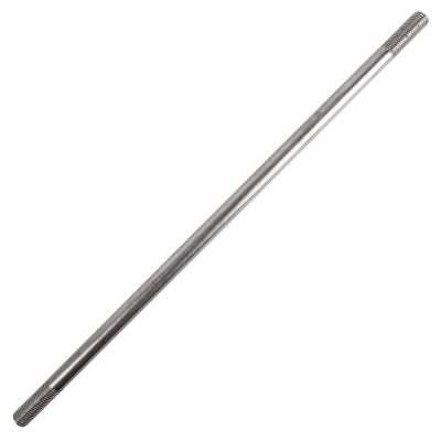 JOOSTE FORCE HEAD ROD S/STEEL 16X500MM